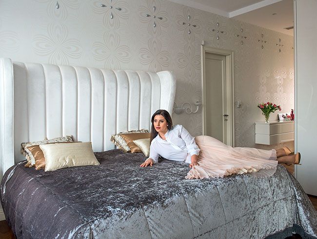 http://www.beautiful-apartments.ru/upload/medialibrary/80c/sharm11.jpg
