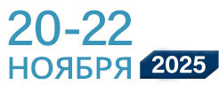 Осенние выставки «Красивые дома» 2025 в МВЦ «Крокус Экспо» Осенние выставки «Красивые дома» 2025 в МВЦ «Крокус Экспо»
